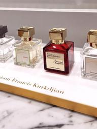 MFK DISCOVERY COLLECTION FOR HIM 他的香氛衣櫥2021限量版 8X11ML 歷史價格詳細信息