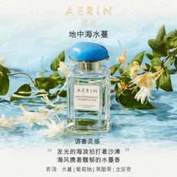 [ 雅集 ] Q&amp;A  維卡斯史瓦盧普/著 皇冠文化/出版 DB72 歷史價格詳細信息