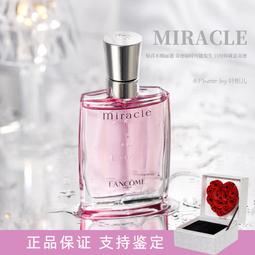 Metis 真皮拖鞋男外穿夏季新款沙灘拖鞋男室外涼拖鞋全牛皮軟底一字拖鞋 歷史價格詳細信息