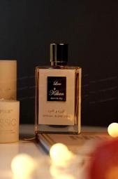 KILIAN ROSES ON ICE 冰雪玫瑰淡香精 50ML 歷史價格詳細信息