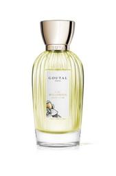 【雨林古茶】雨林古樹茶 2021泠泠 雲南古樹普洱茶高檔生茶餅 300g凌雲閣茶葉 可開發票 歷史價格詳細信息