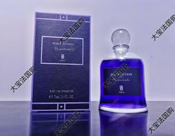 Metis 法國夏季第五大道香水女士持久淡香中性香 歷史價格詳細信息