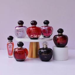 Metis 冰球創意曲棍球比賽獎品工藝品擺件紀念品生日禮品獎牌軟裝飾免郵 歷史價格詳細信息