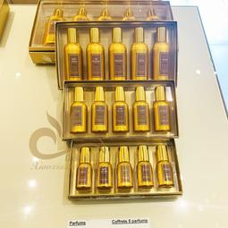 Metis 花西子化妝刷套裝花淺染化妝刷套裝（傣族印象便攜版新手 歷史價格詳細信息