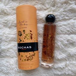 {藏寶秘窟}現貨 PS5 GAMERS 超限定版 萊莎的鍊金工房 3 終結之鍊金術士與秘密鑰匙 特典版 純日版 絕版 歷史價格詳細信息