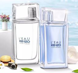 Metis 純白色籃球7號無標防滑耐磨室比賽水泥地籃球牛皮真皮球手感成人 歷史價格詳細信息