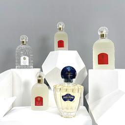 Metis 嬌蘭化妝包新款藏藍色絨布化妝包大容量手拿包收納包 歷史價格詳細信息