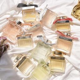Chloe 蔻依 玫瑰晨語淡香精 50ml(專櫃公司貨) 歷史價格詳細信息