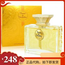 Metis 女童鞋公主鞋新款夏季女孩涼鞋中大童白色瑪麗珍小皮鞋演出鞋 歷史價格詳細信息