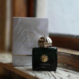 Metis 香舍玫瑰J07多功能平圓頭粉底刷粉餅刷柔軟無痕單支初學者化妝 歷史價格詳細信息