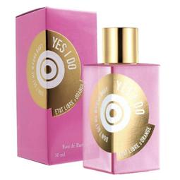 詢價 D-U204-KLC 110VDC  全新原裝荷蘭進口MORS SMITT摩爾斯斯密特   繼電器 歷史價格詳細信息