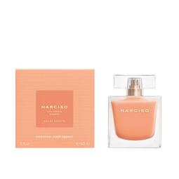 【Orz美妝】Narciso Rodriguez 7.5ML 小香 禮盒 純粹繆思 桃色優雅 For Her 淡香精香水 歷史價格詳細信息
