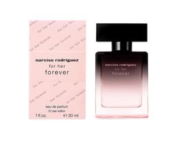 岡山戀香水~Narciso Rodriguez 薔薇水晶女性淡香精50ml~優惠價:1870元 歷史價格詳細信息