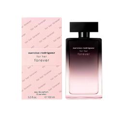 岡山戀香水~Narciso Rodriguez 薔薇水晶女性淡香精50ml~優惠價:1870元 歷史價格詳細信息