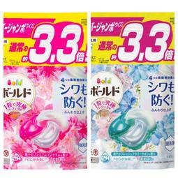 【香菜先生】(2罐組)香菜粉180g/罐_台灣最大產地 烘焙 創意飲品 烘焙材料 香菜拿鐵 沖泡 香菜 歷史價格詳細信息