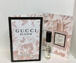 *人人美*GUCCI MEMOIRE D'UNE ODEUR 記憶之水女性淡香精 小香水5ml期限2023.10到期出清 歷史價格詳細信息