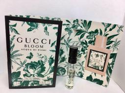 *人人美*GUCCI MEMOIRE D'UNE ODEUR 記憶之水女性淡香精 小香水5ml期限2023.10到期出清 歷史價格詳細信息