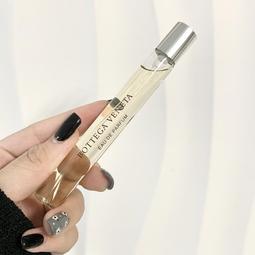 Bottega Veneta 寶緹嘉 同名男性淡香水 EDT 90ml TESTER 歷史價格詳細信息