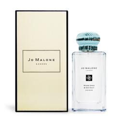 【Jo Malone】鼠尾草與海鹽香水 100ml 歷史價格詳細信息