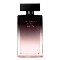 Narciso Rodriguez FOREVER 永恆繆思淡香精 100ML 歷史價格詳細信息