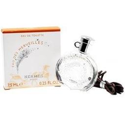 *人人美*HERMES/H24 淡香水5ML 歷史價格詳細信息