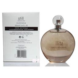 Jennifer Lopez 珍妮佛羅培茲 星鑽女性淡香精禮盒 歷史價格詳細信息