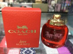 COACH 時尚戀紅女性淡香精 4.5ml +時尚經典女性淡香水4.5ml 小香 歷史價格詳細信息