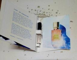 Ex Nihilo 無中生有 香水 磁吸 紙盒 包裝盒 禮品盒 禮物盒 禮盒 單個售價 歷史價格詳細信息