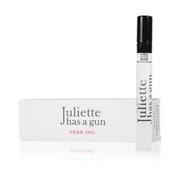 《小平頭香水店》JULIETTE HAS A GUN 帶槍茱麗葉 唇情欲燃 淡香精 100ML / TESTER 歷史價格詳細信息
