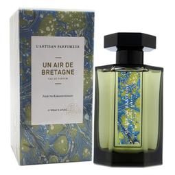 先科空氣循環扇電風扇家用靜音立式落地扇大風力新款臺式渦輪扇 歷史價格詳細信息