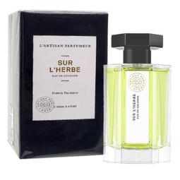 L'ARTISAN PARFUMEUR  布列塔尼的空氣淡香精100ml，市價6000元，平輸，下單前請先詢問 歷史價格詳細信息