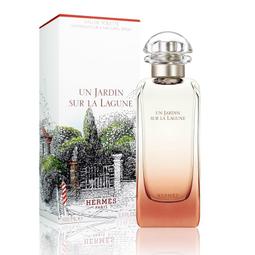 《小平頭香水店》Hermes Eau de citron noir 愛馬仕 黑檸檬 中性古龍水 50ml 100ml 歷史價格詳細信息