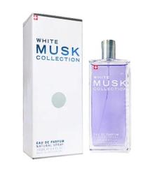 Musk Collection 瑞士 經典黑麝香淡香水100ml 《BEAULY倍莉》精緻包裝 精美包裝 禮物包裝 歷史價格詳細信息