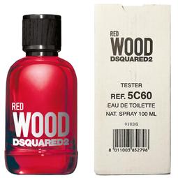 【Orz美妝】DSQUARED2 天性2 淡香水 5ML WOOD2 小香 歷史價格詳細信息