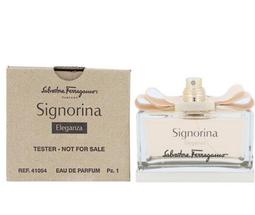 【Salvatore Ferragamo 】100%喀什米爾金屬LOGO刻印桃紅灰撞色開襟長針織衫 歷史價格詳細信息