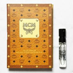 orz雙鏡片揭面盔男女夏季防霧全盔半機車四季通用 歷史價格詳細信息