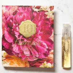 Vince Camuto 文斯 卡穆 花戀女性淡香精30ml，公司貨，市價：1980元，下單前請先詢問貨量 歷史價格詳細信息