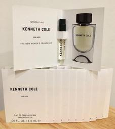 【到期出清】【Lets go 悠遊網】視同現金券3200元! 桃園富立登大飯店麗緻/璀璨客房住宿券只要2499元 歷史價格詳細信息