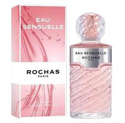 ROCHAS 柑橘咬一口女性淡香水(100ml) 歷史價格詳細信息