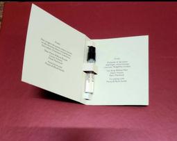 全新Jo malone鼠尾草與海鹽9ml小香/台灣專櫃公司貨 歷史價格詳細信息