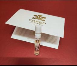 全新上市2023新款NASA冬季休閒運動男士夾克潮流連帽棉衣歐美飛行服外套男 歷史價格詳細信息