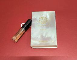 AMOUAGE 愛慕 EPIC 史詩男淡香精 100ML (平行輸入) 歷史價格詳細信息