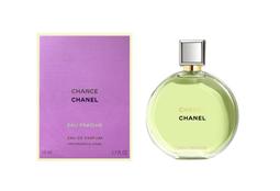 岡山戀香水~Chanel 香奈兒 輕盈完美蜜粉30g~優惠價:2110元 歷史價格詳細信息