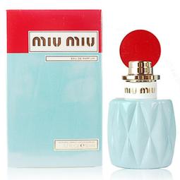 MiU MiU繆繆2024新款拉菲草帽 歷史價格詳細信息