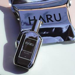 Happy｜ Hello(附側標)｜【片況佳/有封面】 歷史價格詳細信息