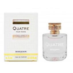 Boucheron環新顏色齒輪可轉動的壹對男女鈦鋼環-鴻運飾品 歷史價格詳細信息