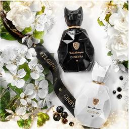 Lamborghini 藍寶堅尼 花漾誘惑女性淡香精 100ml (Ginevra White Angel) 歷史價格詳細信息