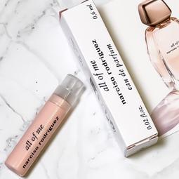 【Orz美妝】Narciso Rodriguez 7.5ML 小香 禮盒 純粹繆思 桃色優雅 For Her 淡香精香水 歷史價格詳細信息