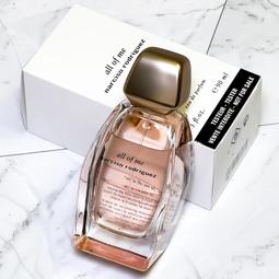 【Orz美妝】Narciso Rodriguez 7.5ML 小香 禮盒 純粹繆思 桃色優雅 For Her 淡香精香水 歷史價格詳細信息