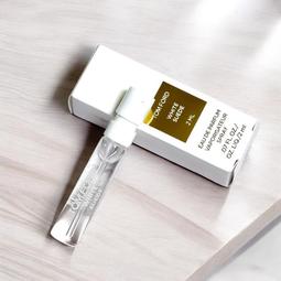 【TOM FORD】私人調香系列 淡香精 50ml(國際航空版/神秘東方烏木/東方玫瑰/白麝香/阿瑪菲玫瑰) 歷史價格詳細信息